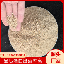 ׾ᄾƾϹ̑BĸK͂yиߜش