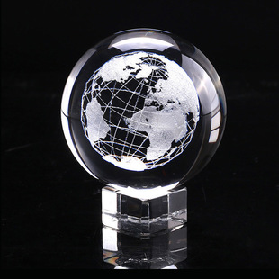 �S�����lˮ����ȵ�3D�ɶ��F̫�ϵ�y��ϵ�羳���uˮ����[������