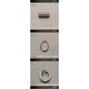 늄���݆܇���S��ĸ�����N��S�I�I���N�ӿ��ɉ|�����Sñ6205��