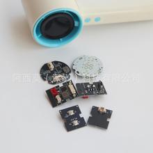 СL13fD 13WLȷСĻоƬ·