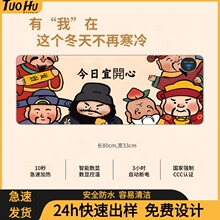 �����ӟ���ˉ|��ͨ�k����ů�։|���r�a������Xů���|�F؛���l