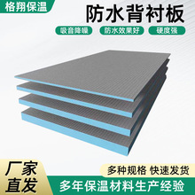 ���r��ɴu��픵���l���g���������堝����ܸ������ᱳ������