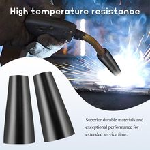 �羳MIG�Ᵽ�����������FC90���o��K3493-1���o���B�ӗU�����