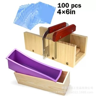 ���lľ���|����̨�������p�������������и�̨�����и�C�е�ģ��