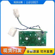 �|֥��������CV180���o���@ʾ��HIB-100A/100B/100C/�F؛����