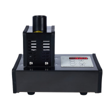 ���Nʮ��ë���ܷ��������c�x���Ȝy����ĩ���c