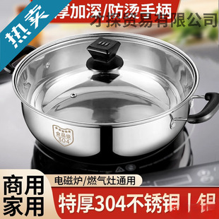 ���P䓻�偼����غ��늴Št��ʽ�t�����߅�t���偾�