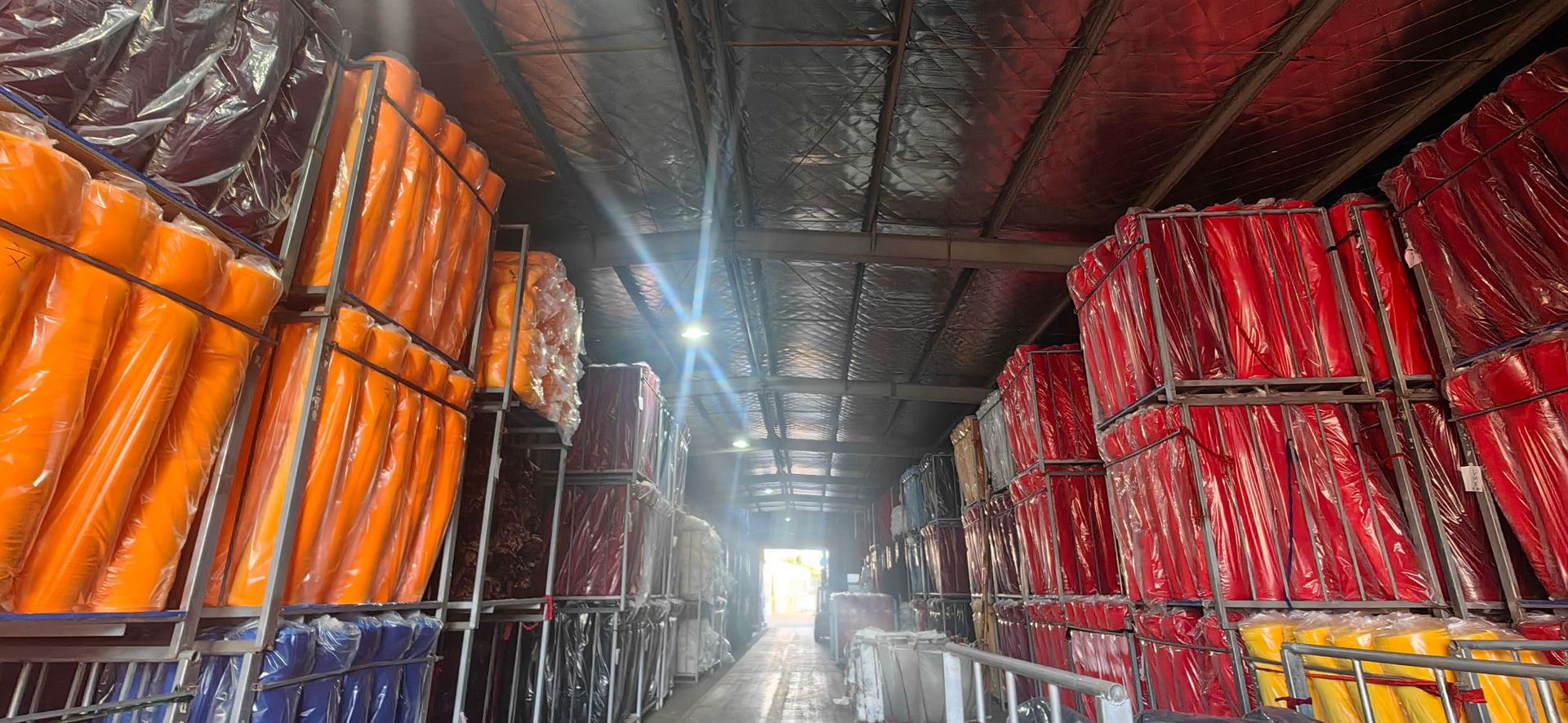 02b248e7d8c5911c6893171ea09471