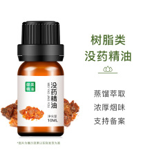 �]ș���͘�֬�η����R���沿�o�w�η����ͼҾ�����Ժ��޹��ֲ����