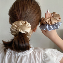 ����lȦ���c�lȦins�͹Ś��|���s�߼����ӷ��c�^�K�^�l�l�K�^�