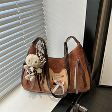 ���e���s��������Ӱ�Ů�r�ж๦���p���2026�����¿�μ�Ъ���