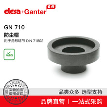 Elesa+GanterƷֱӪ ͷ GN 710ñڽ