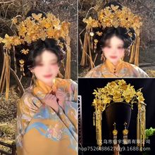 ���������^h����ɫ�P����ʽ���b���K���ŵ���̷����P�Ӱl�