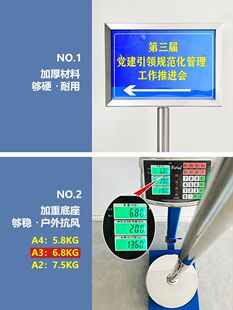 3.15曝光汽车
