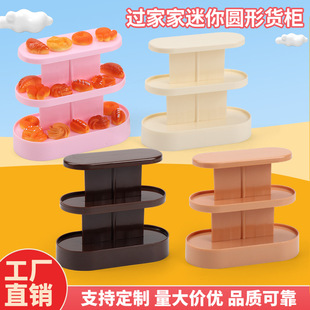 ���泬������؛���^�Ҽ����΢�sʳ�� ���ӈA��؛��diy�����ݔ[��