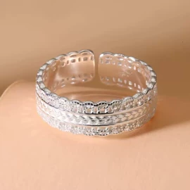 手链;戒指;饰品配件