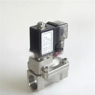 SPU225-04A-06A-08A-12A-14A-20A�¹�늴��ySPU220-04A-06A-08A