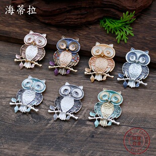 �羳�¿�m�Ų�؈�^���������Ůʿ�͹Ŷ๦��؈�^�����źϽ��ػ�