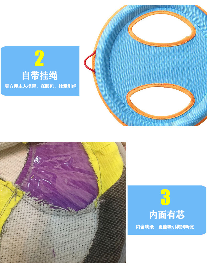 详情页_09.jpg