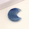 Flash stone