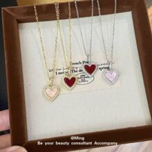 �n��������Ů�M荺��s�ٴ�ins�䵭�L�i��會��ŵ���С���p��t��