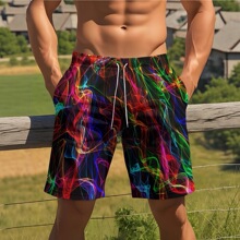 2025���ļ���ʿ���e�r�к��s��ѝ͸�⳱��