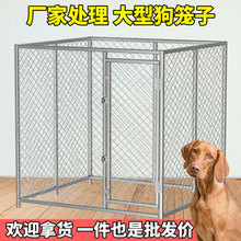 ���\�д���Ȯ�����ܻ\���󹷻\�ӼӴּӺ���ù������Ç��\�����