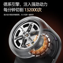 �羳�·�ë���޼�����������ȥ�������ʽ����C��ë�C��ë��