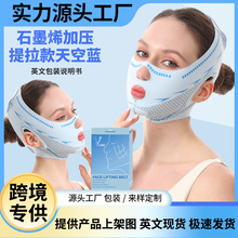 �羳�¿��{ɫʯīϩVĘ���������Ӊ������沿����y�p�°����M��