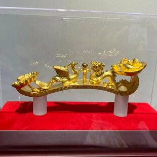 �ŷ��Ž�ˇ���P����[�� �����P�˺ɻ��~��T�S��[���ҾӶYƷ