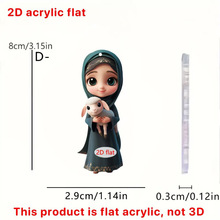 �羳��ͨ�ɰ�С����2D�����ǿ���Կ�׿۹Ҽ���ˮ��ĥԿ�׿۹���