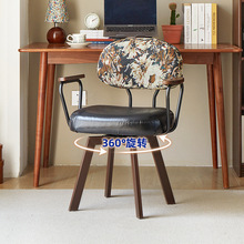 ��X�μ��Ï͹����ӿ����D�������ο�����������������k��������