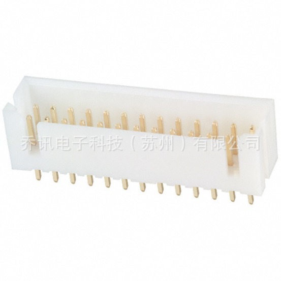 HRS������DF1B-26DP-2.5DSA(01) �����������ƽ����� ��ɫ����