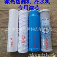 Ʒ10촲֬ȥxˮxӽQ늌ʰ]F؛