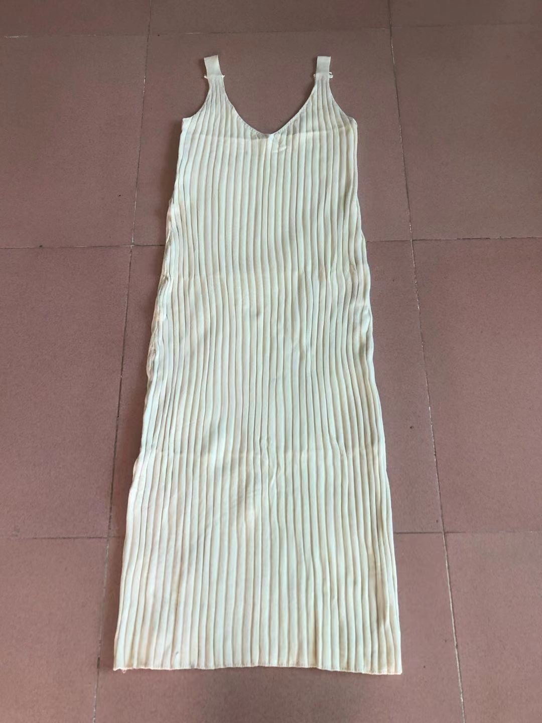 i2uUjf6mxdTrdS49SARyxH/rcd2d+Ngt049+