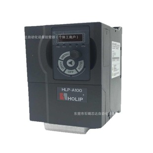 Holip Frequency Converter Hlpnv07D543B/Hlpnv001143B Stock Brand New for Sale at a Discounted Price