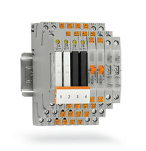 RIF-RPT-LDP-24DC/1X2/3X1/AU/FG�����˹�̵���ģ��RIF-4-BPT/3X
