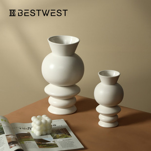 Best west ���s��ɫ����ֱͲ�����մɻ�ƿ�[���ҾӘӰ��g�b�Ʒ