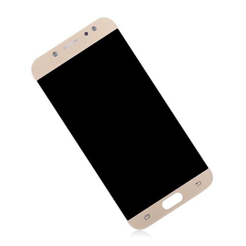 Aplicable a Samsung J7 PRO Pantalla LCD J730 J730F J730G Pantalla LCD