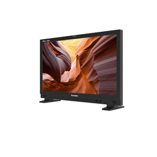 Konvision/Konvision Kum-2720H-2720Q 27inch 12G-Sdi 4K/8K Hdr Monitor