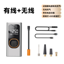 羳Ʒo܇dñyʽͲI܇݆̥߉ٳ늌