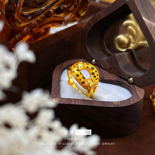 ɳ��ʽ�͹��OӋ��ָ ins�L�p�ݸб��y�h���������L�_��ʳָ��