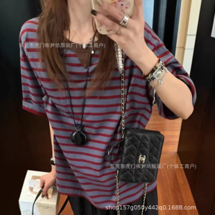 �߰汾 p�җl�yײɫ�������͹����f�A�I������Ůͬ������