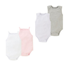 �냺�B�w����ɫ��ƨ�o�����ǹ��� �ļ����������������ļ�LOGO