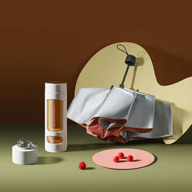 菲驰(VENES)FC306T新动力套装 礼盒装 商务礼品