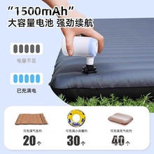 ��늄ӳ����ӾȦ���ó���|���o�������yʽ���s���