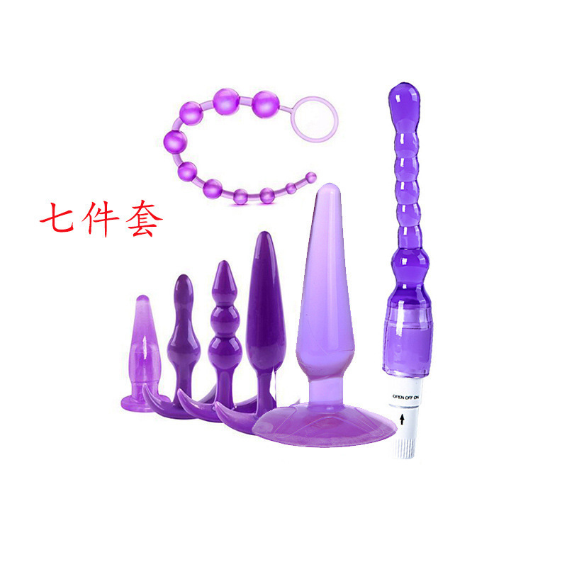 O1CN01z79BVC29JZsMURFCi_!!2200