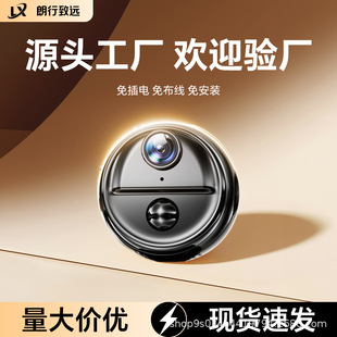 �͹���4G�o���O�ؔz���^ ����늳س��L���C�忨����֙C�h�̱O��
