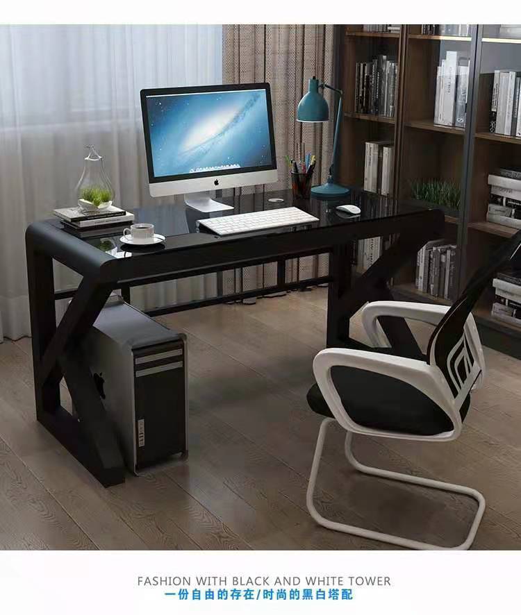 fef7c2d5-a32c-473f-8672-18f231d3f4b8.jpe