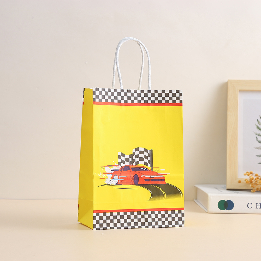 368-1;크래프트 지;21*15*8